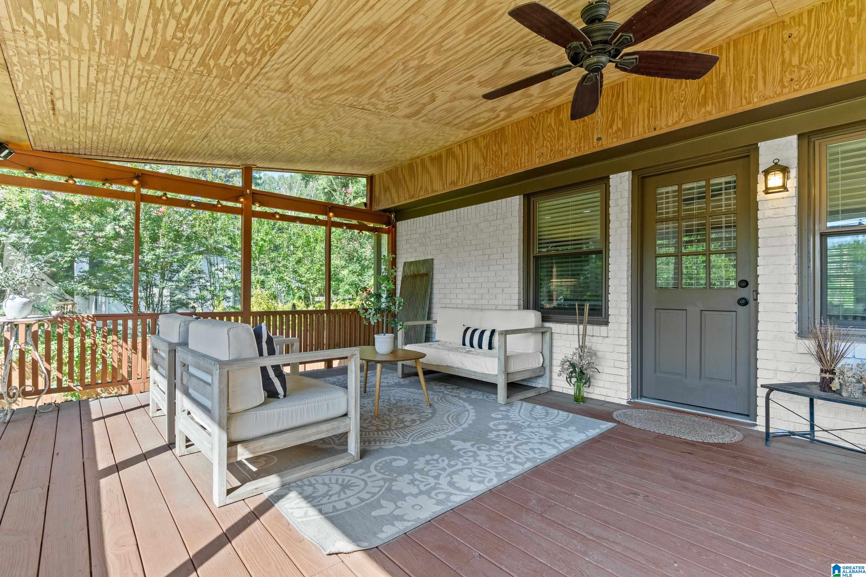 2719 Acton Road Birmingham, AL 35243 - Photo 30 of 60
