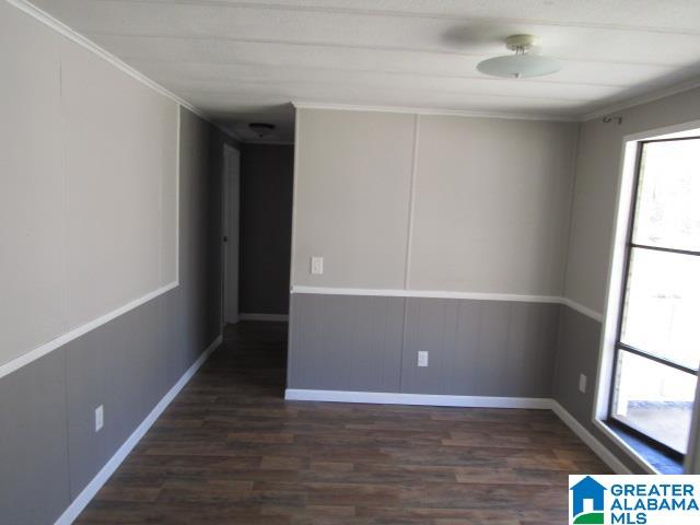 55 Apple Street Jacksonville, AL 36265 - Photo 9 of 15