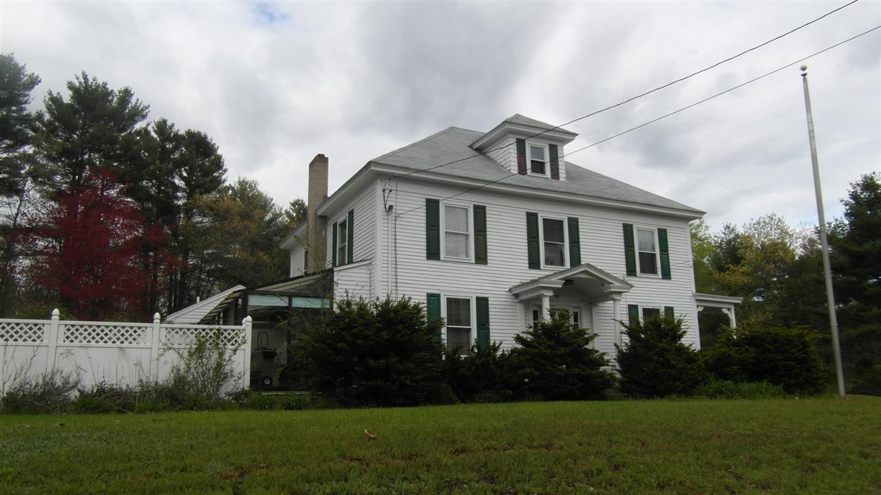 80 Nashua Road Pelham, NH 03076 - Photo 1 of 28 Gallery Image 1