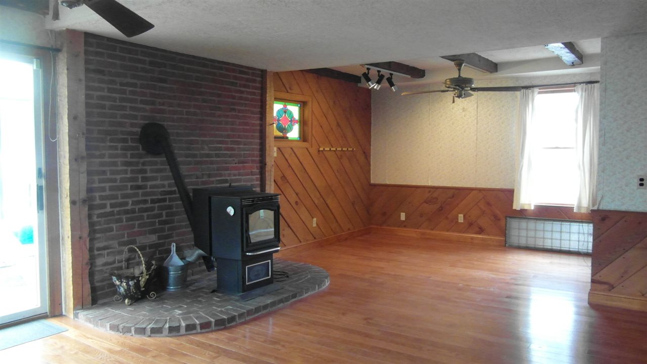 80 Nashua Road Pelham, NH 03076 - Photo 11 of 28 Gallery Image 11