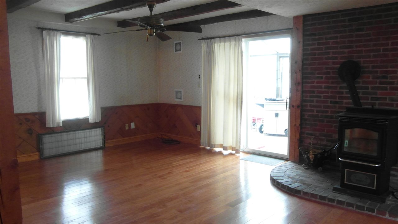 80 Nashua Road Pelham, NH 03076 - Photo 12 of 28 Gallery Image 12