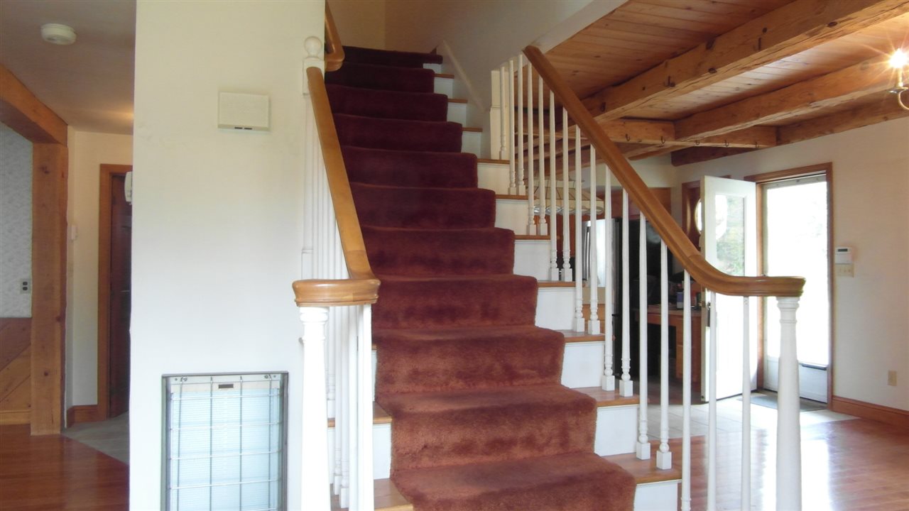 80 Nashua Road Pelham, NH 03076 - Photo 15 of 28 Gallery Image 15