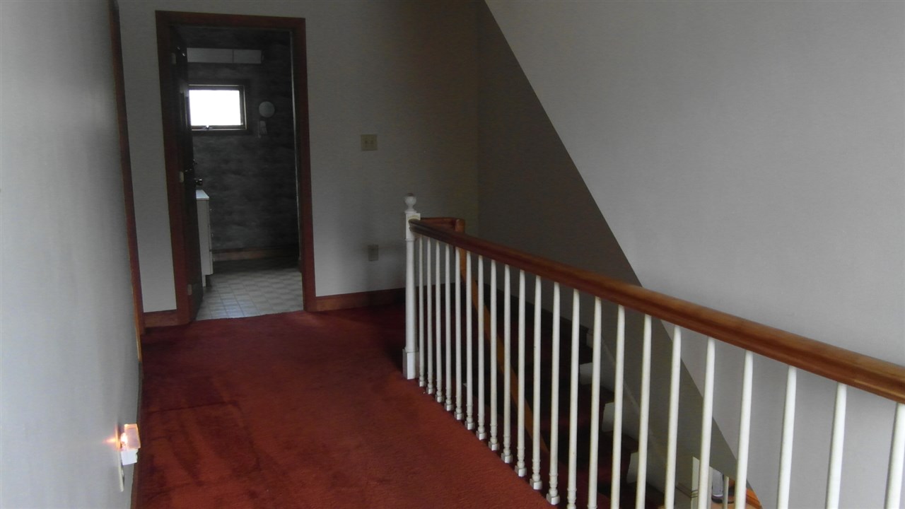 80 Nashua Road Pelham, NH 03076 - Photo 16 of 28 Gallery Image 16
