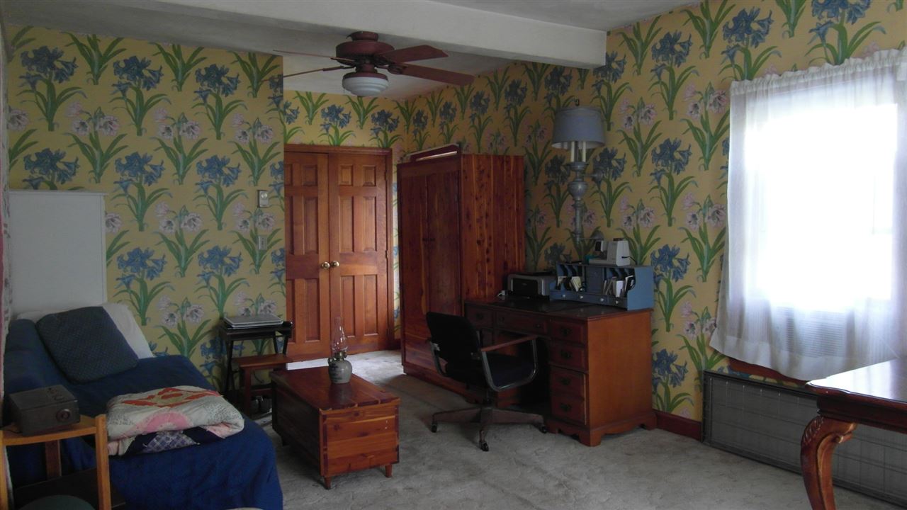 80 Nashua Road Pelham, NH 03076 - Photo 17 of 28 Gallery Image 17