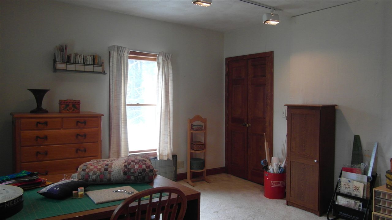 80 Nashua Road Pelham, NH 03076 - Photo 19 of 28 Gallery Image 19