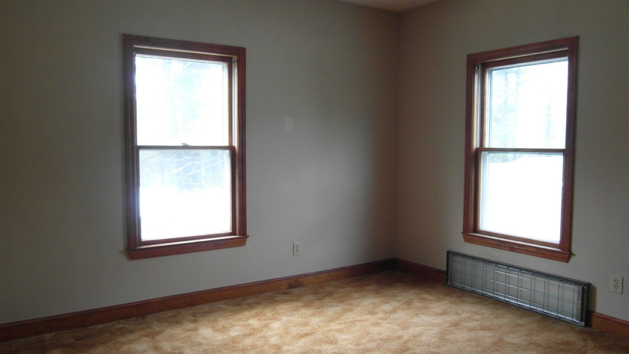 80 Nashua Road Pelham, NH 03076 - Photo 20 of 28 Gallery Image 20