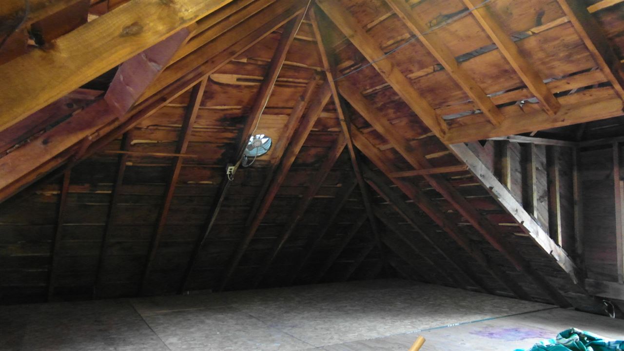 80 Nashua Road Pelham, NH 03076 - Photo 22 of 28 Gallery Image 22