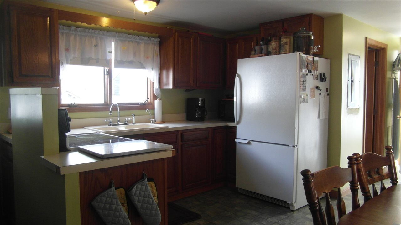 80 Nashua Road Pelham, NH 03076 - Photo 24 of 28 Gallery Image 24