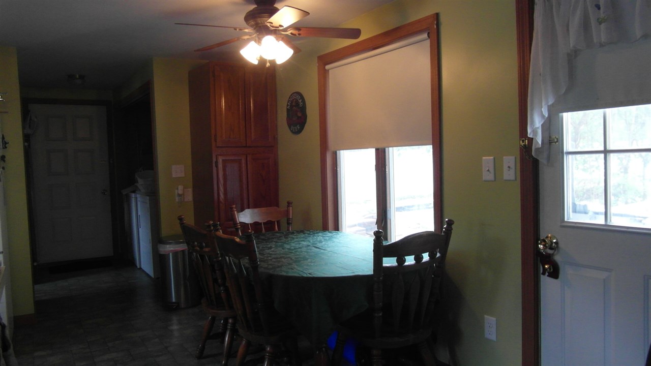 80 Nashua Road Pelham, NH 03076 - Photo 25 of 28 Gallery Image 25