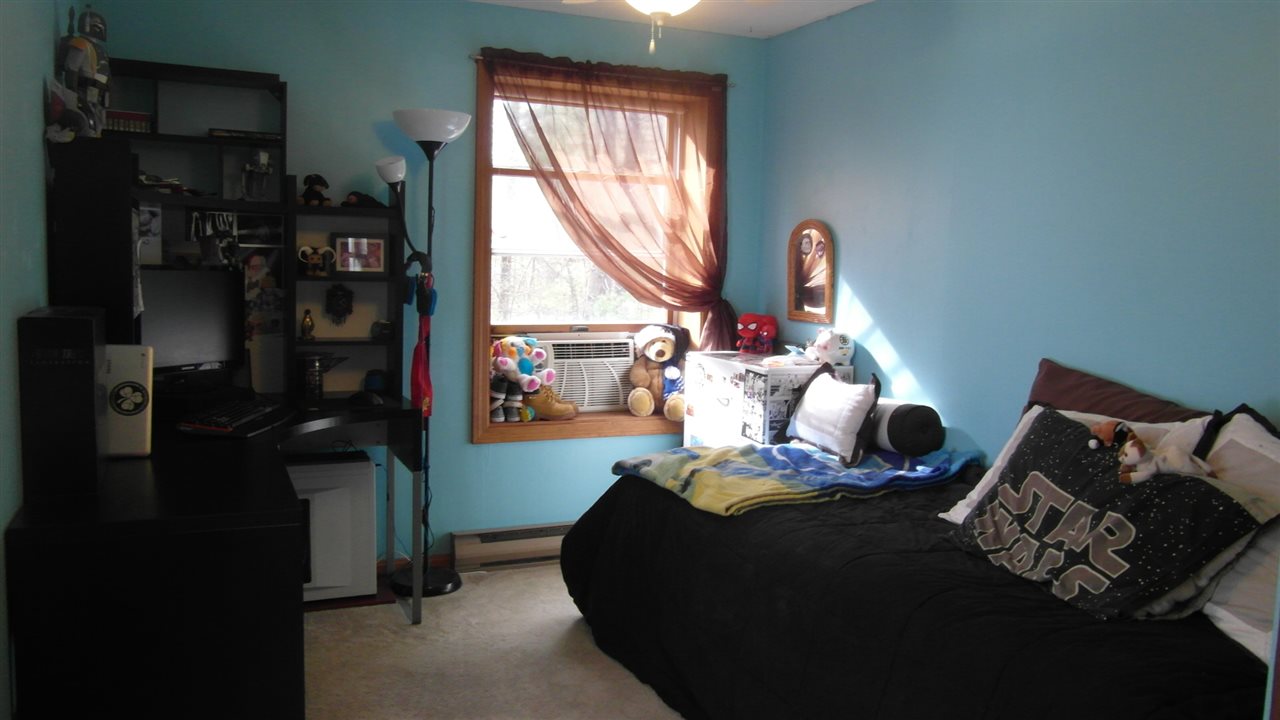 80 Nashua Road Pelham, NH 03076 - Photo 26 of 28 Gallery Image 26