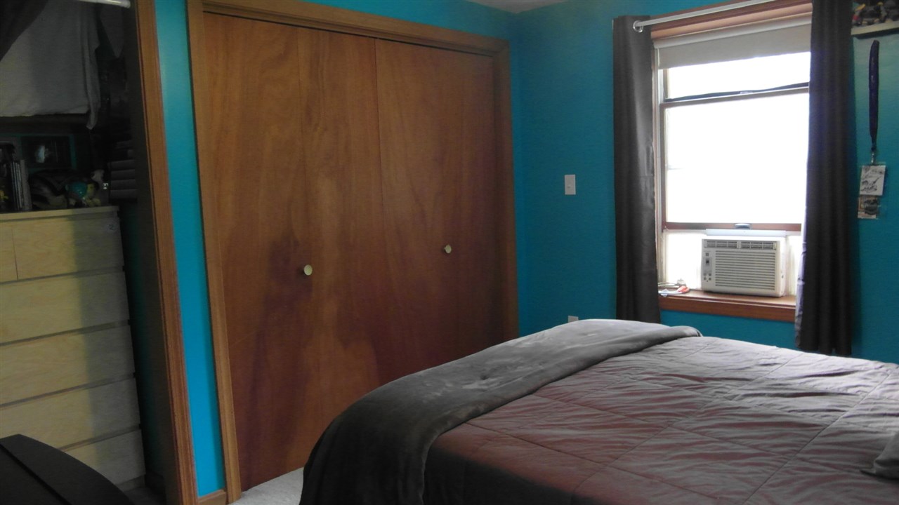 80 Nashua Road Pelham, NH 03076 - Photo 27 of 28 Gallery Image 27