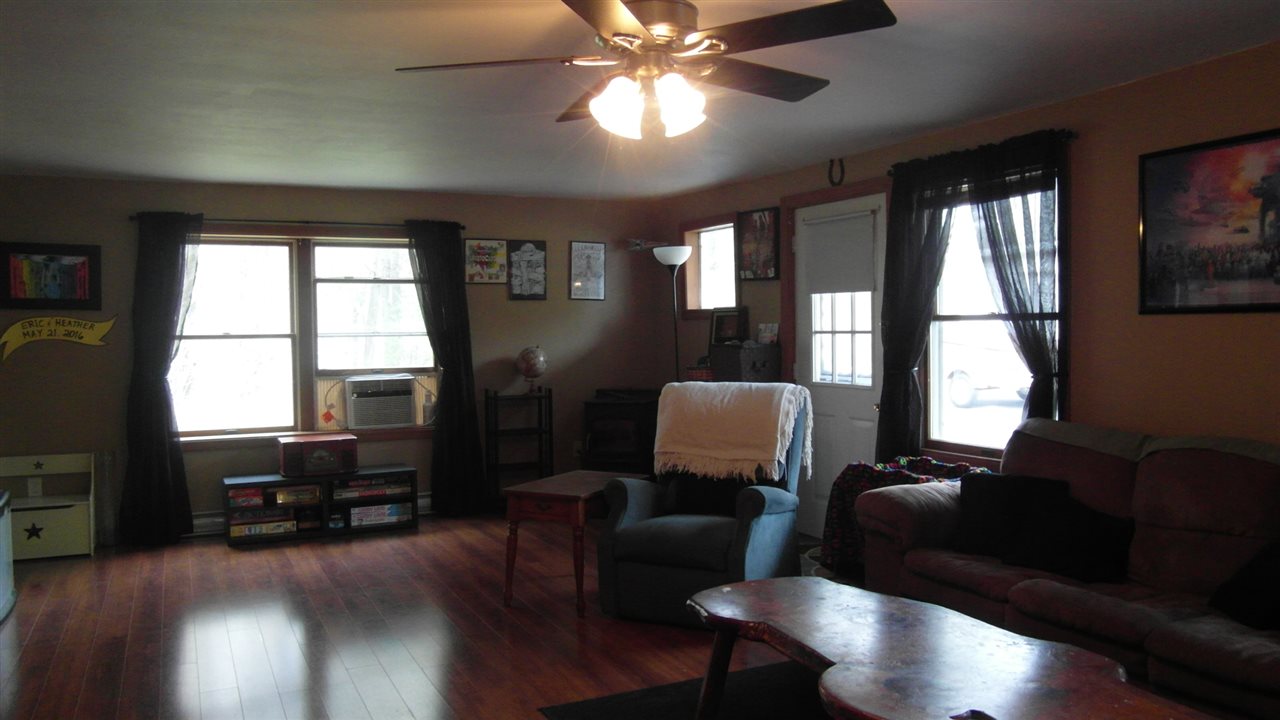 80 Nashua Road Pelham, NH 03076 - Photo 28 of 28 Gallery Image 28