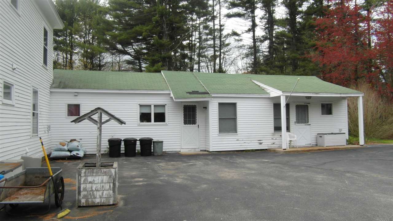 80 Nashua Road Pelham, NH 03076 - Photo 4 of 28 Gallery Image 4