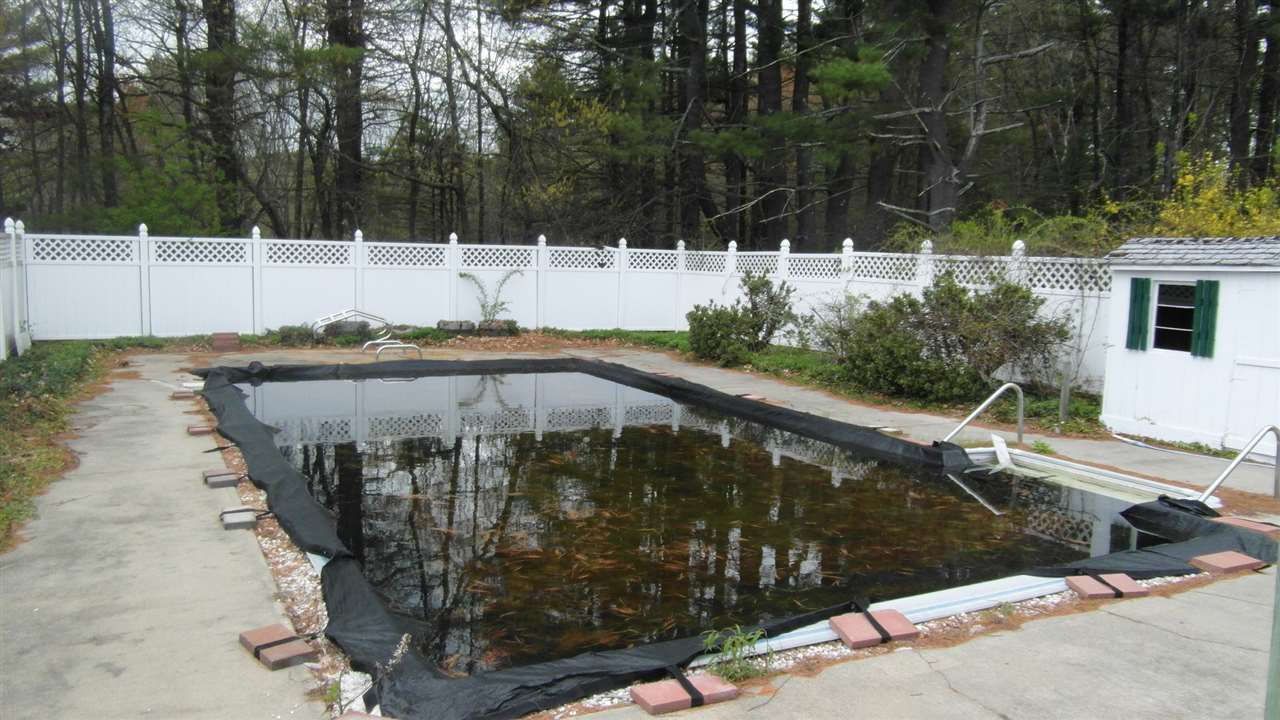 80 Nashua Road Pelham, NH 03076 - Photo 5 of 28 Gallery Image 5
