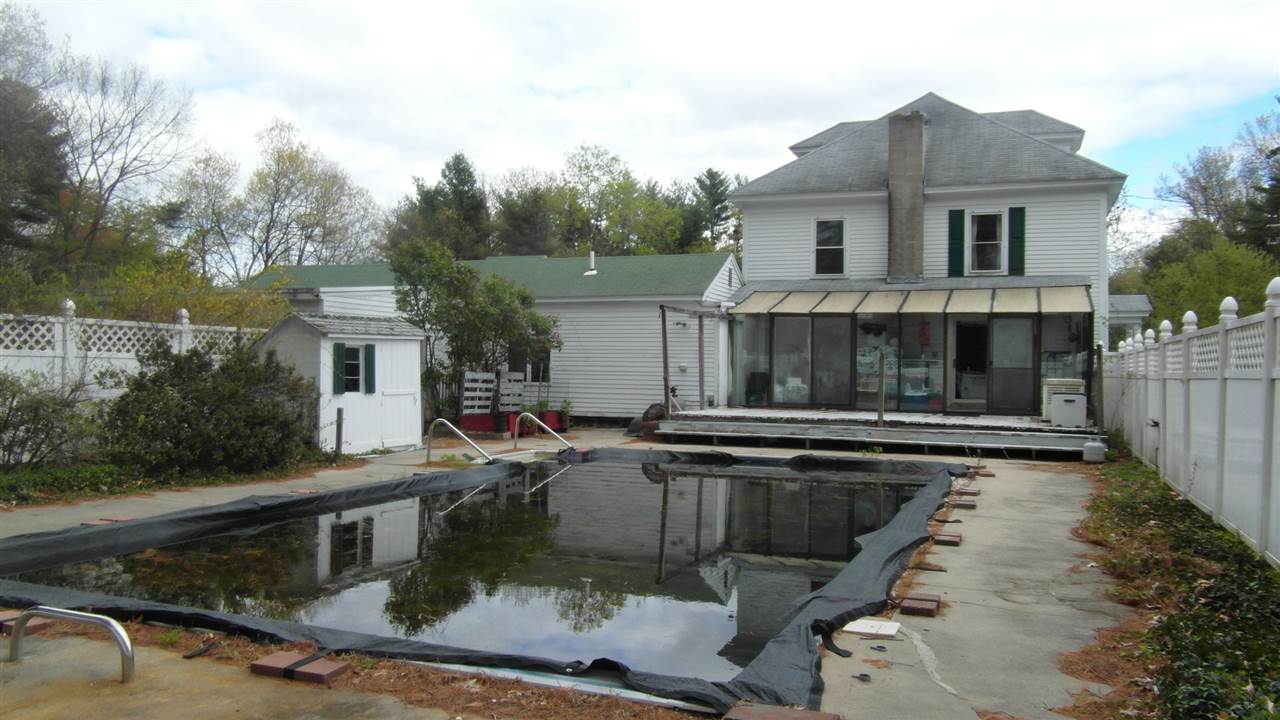 80 Nashua Road Pelham, NH 03076 - Photo 6 of 28 Gallery Image 6