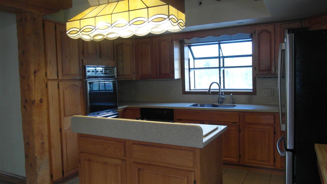 80 Nashua Road Pelham, NH 03076 - Photo 7 of 28 Gallery Image 7