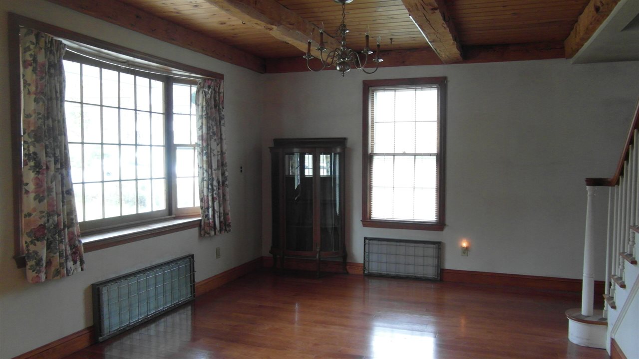 80 Nashua Road Pelham, NH 03076 - Photo 9 of 28 Gallery Image 9
