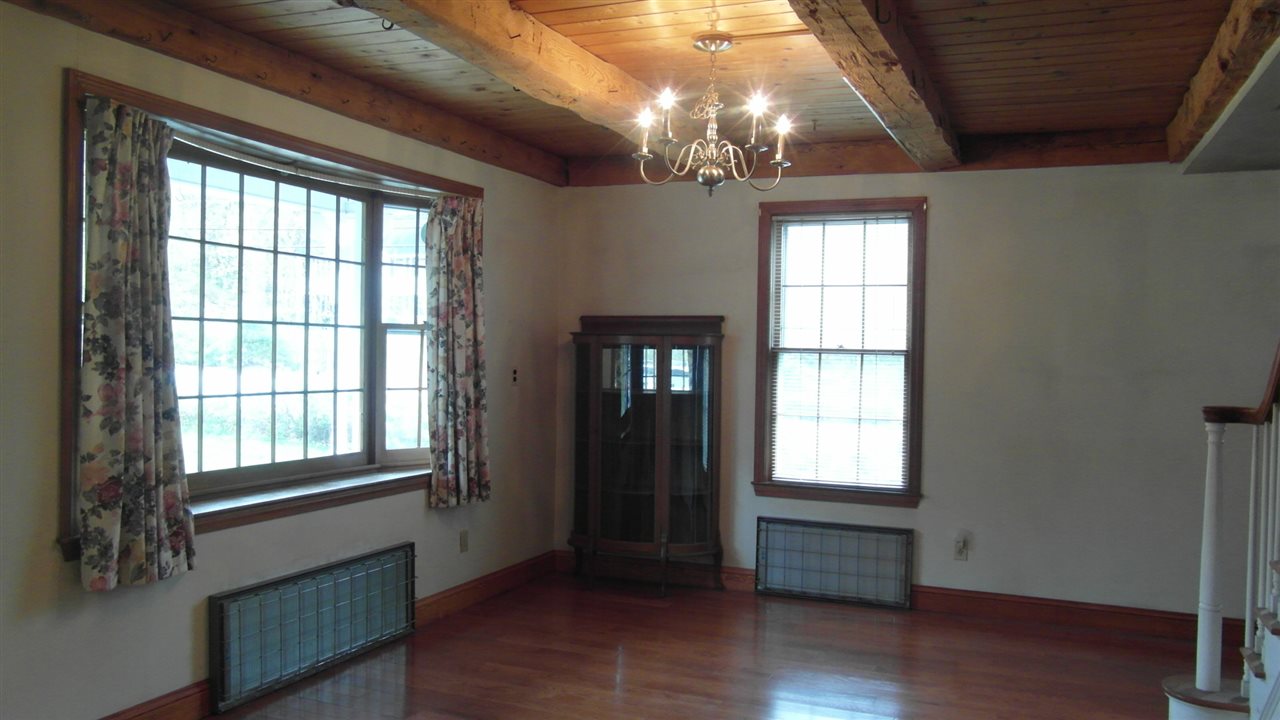 80 Nashua Road Pelham, NH 03076 - Photo 10 of 28 Gallery Image 10