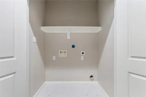 $1,695 | 1321 East 35th Street, Unit B, Houston, TX 77022