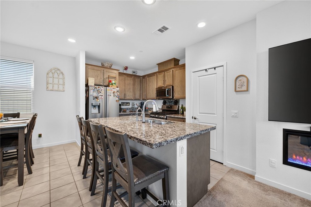 32395 Brunello Way Temecula, CA 92591 - Photo 9 of 53
