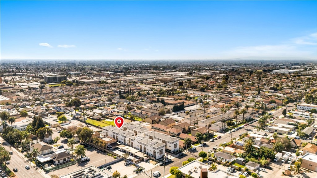 7692 9th Street, Unit 104 Buena Park, CA 90621 - Photo 13 of 13