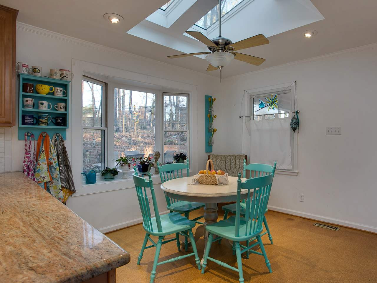 2510 Tryon Road Durham, NC 27705 - Photo 11 of 30 Photo 11