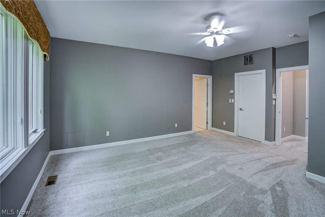 12634 Mayfield Road Cleveland, OH 44106 - Photo 10 of 23