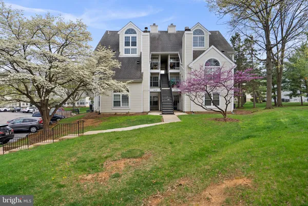 $1,600 | 14132 Bowsprit Lane, Unit 709, Laurel, MD 20707