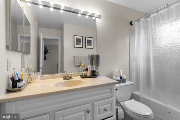 $1,600 | 14132 Bowsprit Lane, Unit 709, Laurel, MD 20707
