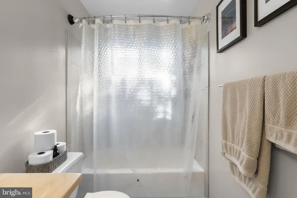 $1,600 | 14132 Bowsprit Lane, Unit 709, Laurel, MD 20707