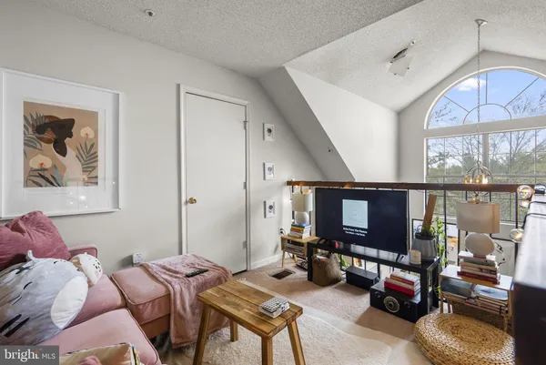 $1,600 | 14132 Bowsprit Lane, Unit 709, Laurel, MD 20707