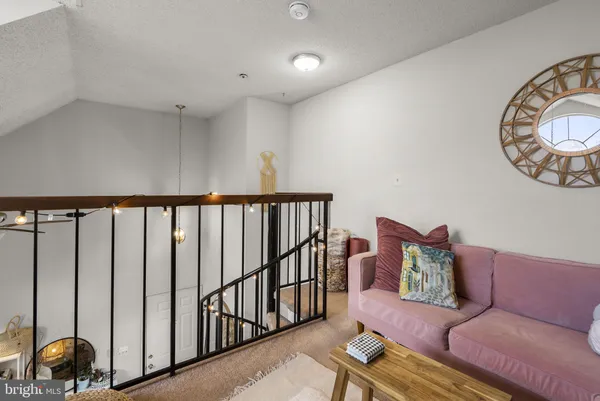 $1,600 | 14132 Bowsprit Lane, Unit 709, Laurel, MD 20707