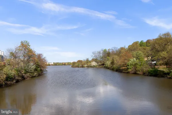 $1,600 | 14132 Bowsprit Lane, Unit 709, Laurel, MD 20707