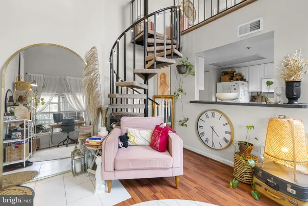 $1,600 | 14132 Bowsprit Lane, Unit 709, Laurel, MD 20707