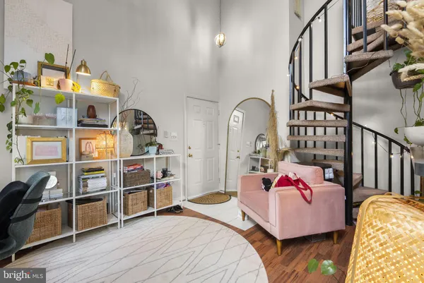 $1,600 | 14132 Bowsprit Lane, Unit 709, Laurel, MD 20707