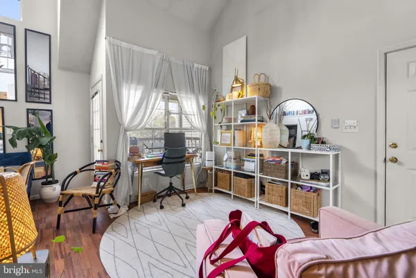 $1,600 | 14132 Bowsprit Lane, Unit 709, Laurel, MD 20707