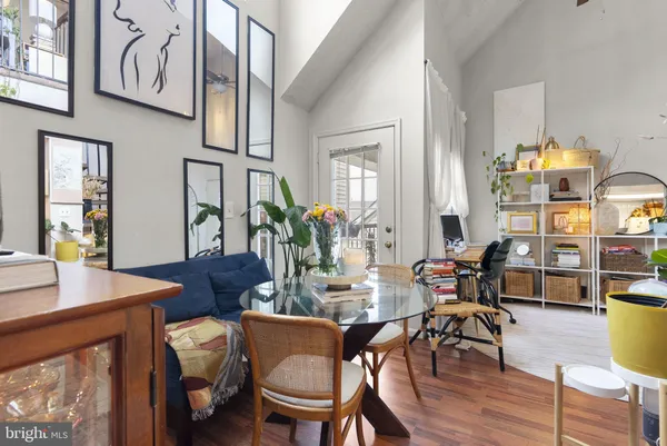 $1,600 | 14132 Bowsprit Lane, Unit 709, Laurel, MD 20707