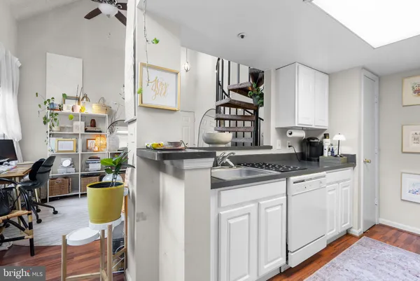 $1,600 | 14132 Bowsprit Lane, Unit 709, Laurel, MD 20707