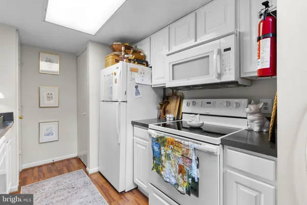 $1,600 | 14132 Bowsprit Lane, Unit 709, Laurel, MD 20707