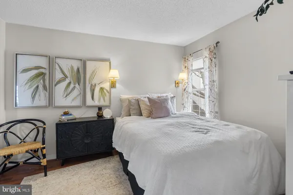 $1,600 | 14132 Bowsprit Lane, Unit 709, Laurel, MD 20707