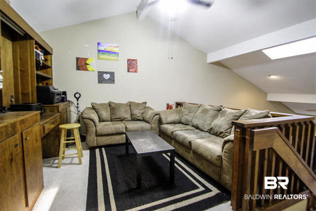 200 Parma Drive, Unit A3 Daphne, AL 36526 - Photo 5 of 17