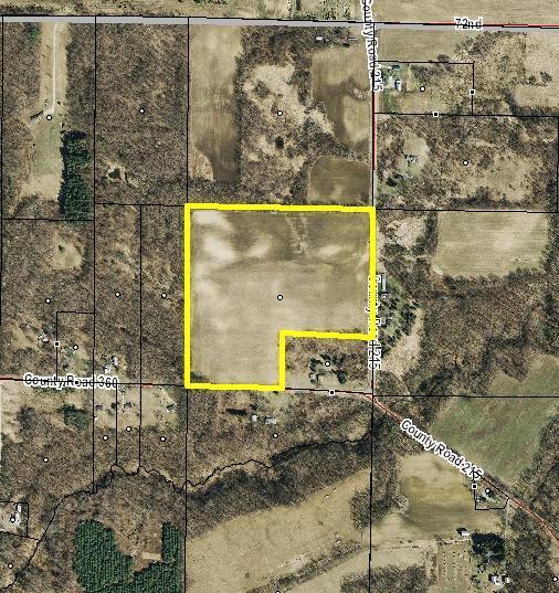 2 Cr Decatur Mi 49045 Decatur, MI 49045 - Photo 1 of 8 Primary Photo