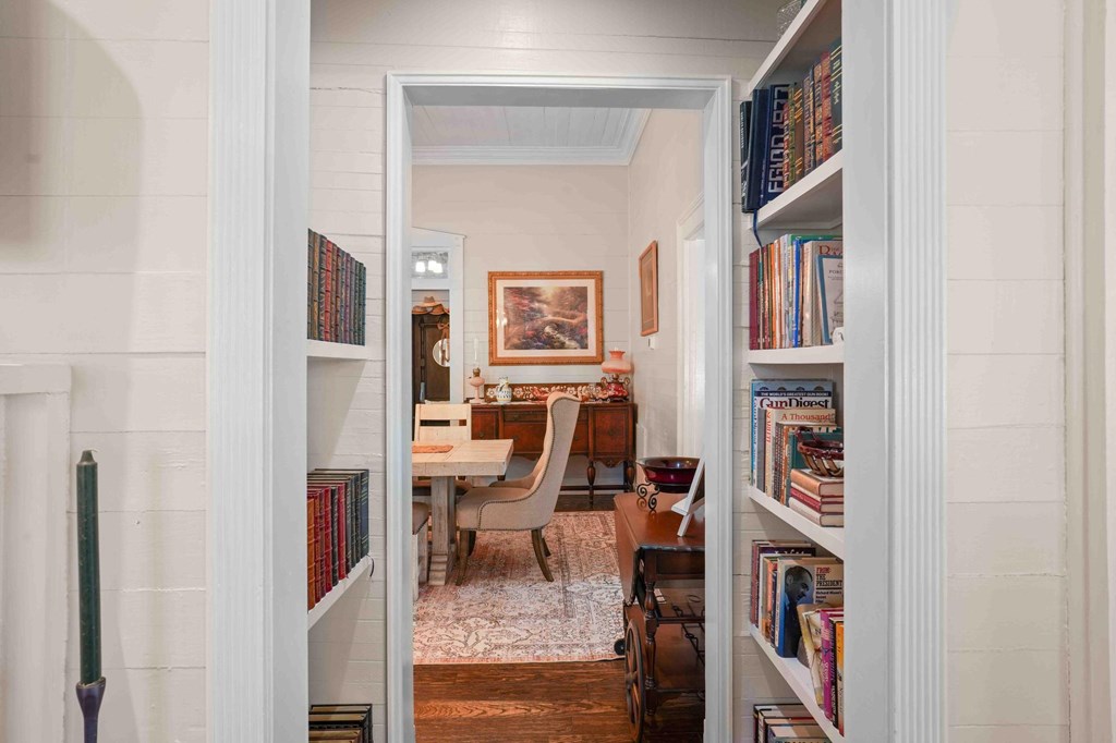 193 Bartee Road Woodbury, GA 30293 - Photo 16 of 84 Gallery Image 16