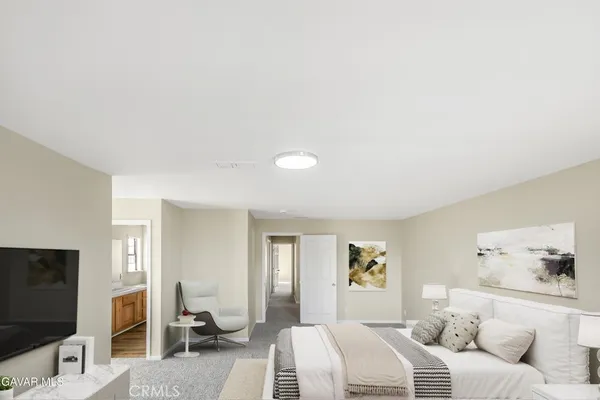$749,990 | 4621 West Avenue K12, Lancaster, CA 93536