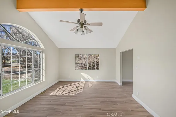 $749,990 | 4621 West Avenue K12, Lancaster, CA 93536