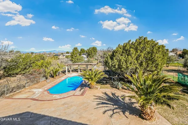 $749,990 | 4621 West Avenue K12, Lancaster, CA 93536
