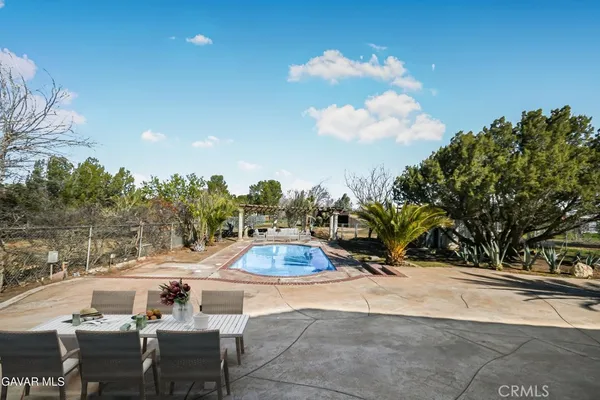 $749,990 | 4621 West Avenue K12, Lancaster, CA 93536