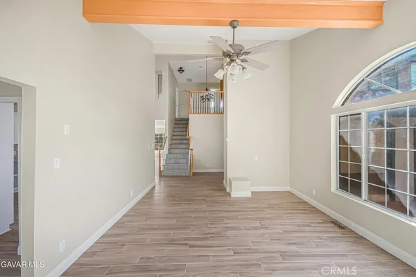 $749,990 | 4621 West Avenue K12, Lancaster, CA 93536