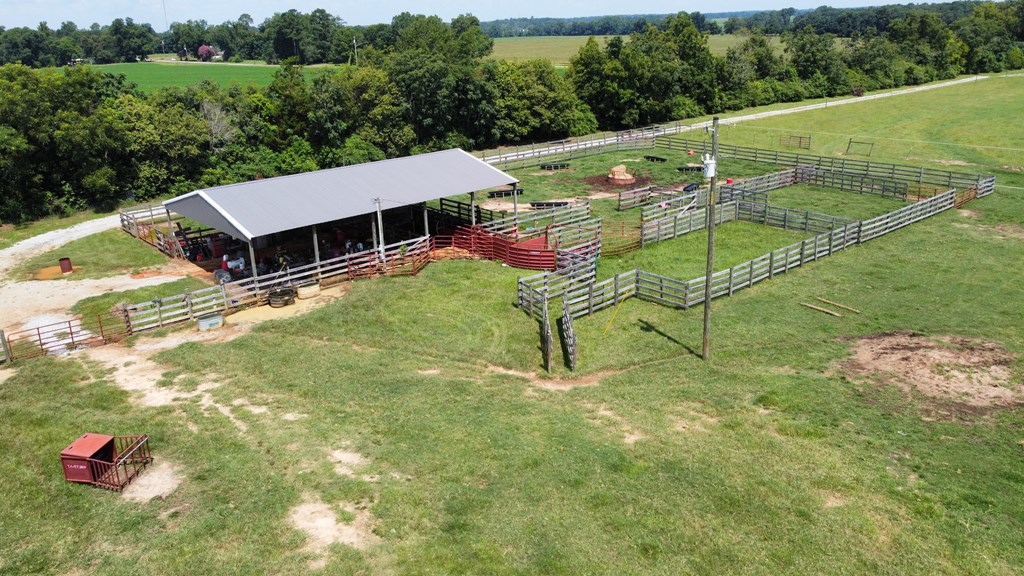 1280 Broad Street Dothan, AL 36303 - Photo 50 of 53