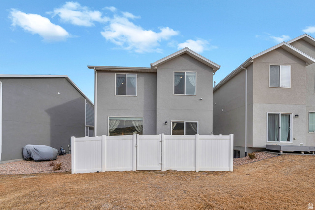 647 South Raintree Lane Santaquin, UT 84655 - Photo 23 of 25